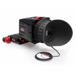 Z-FIND-PRO2 Z-Finder Pro 2.5x for 3" Screens