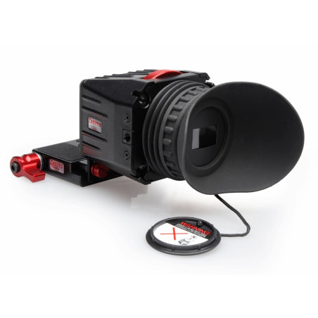Z-FIND-PRO2 Z-Finder Pro 2.5x for 3" Screens