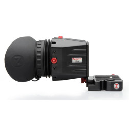 Z-FIND-PRO232 Z-Finder Pro 2.5x for 3.2" Screens