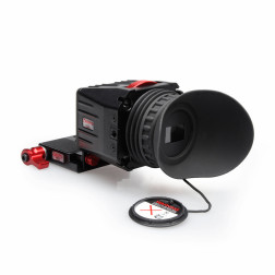 Z-FIND-PRO232 Z-Finder Pro 2.5x for 3.2" Screens Zacuto