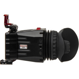 Z-FIND-S79 Sony Z-Finder For FX9 Sony Z-Finder For FX9 Zacuto