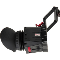 Z-FIND-S79 Sony Z-Finder For FX9 Sony Z-Finder For FX9