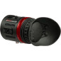 Z-KEVF-P Viewfinder OLED Zacuto Kameleon EVF Pro
