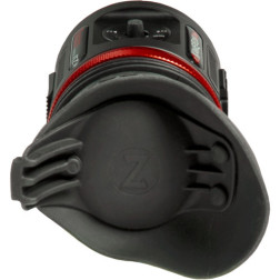 Z-KEVF-P Viewfinder OLED Zacuto Kameleon EVF Pro