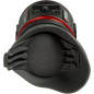 Z-KEVF-P Viewfinder OLED Zacuto Kameleon EVF Pro