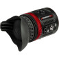 Z-KEVF-P Viewfinder OLED Zacuto Kameleon EVF Pro