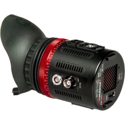 Z-KEVF-P Viewfinder OLED Zacuto Kameleon EVF Pro Zacuto