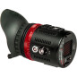 Z-KEVF-P Viewfinder OLED Zacuto Kameleon EVF Pro