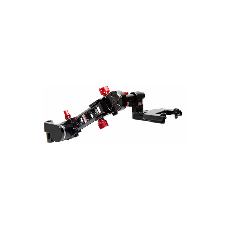 Axis Mini for Sony FS7 and FX9