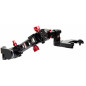 Axis Mini for Sony FS7 and FX9