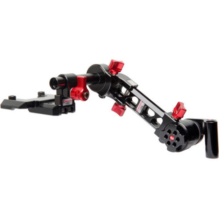 Axis Mini for Sony FS7 and FX9  Axis Mini for Sony FS7