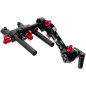 Axis Mini for Sony FS7 and FX9