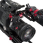 Axis Mini for Sony FS7 and FX9