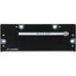 4K DVE option board - AV-UHS5M5G 4K DVE option board - AV-UHS5M5G