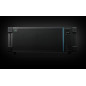 2 M/E 16 Button Compact Control Panel for XVS-G1 2 M/E 16 Button Compact Control Panel for XVS-G1