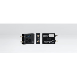 Ultrasync One ROW Version wireless timecode and genlock/