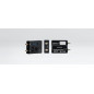 Ultrasync One ROW Version Ultrasync One ROW Version