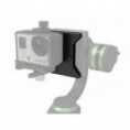 GOC-01 - Adaptateur pour caméra GoPro sur HGG-01 Lanparte