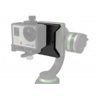 GOC-01 - Adaptateur pour caméra GoPro sur HGG-01