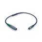 UltraSync ONE to 5-pin LEMO UltraSync ONE to 5-pin LEMO