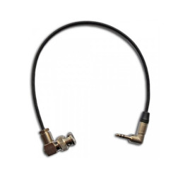UltraSync ONE to 90 gradi UltraSync ONE to 90 gradi REF Atomos