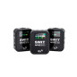 Swit Dual Channel Wireless Microphone - WAVE500