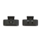 Swit Dual Channel Wireless Microphone - WAVE500