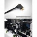 HDMI A Standard - HDMI C Mini 65 cmmanufacturerPBS-VIDEO