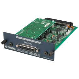 96kHz Compatible 8-Channel 96kHz Compatible 8-Channel AE Yamaha