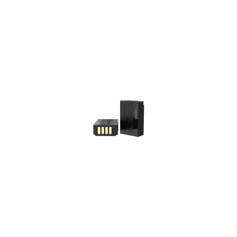 Solidcom C1 Battery Solidcom C1 Battery