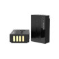 Solidcom C1 Battery Solidcom C1 Battery