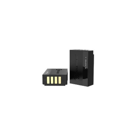 Solidcom C1 Battery Spare battery 700 mAh for Solidcom s Hollyland