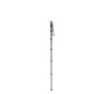 Monopods Carbon eXact