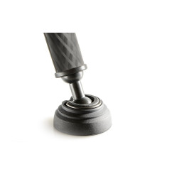 Monopods Carbon eXact Monopods Carbon eXact
