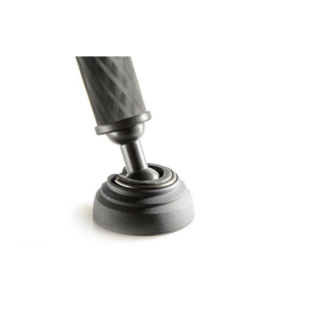 Monopods Carbon eXact Monopods Carbon eXact