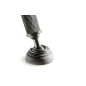 Monopods Carbon eXact