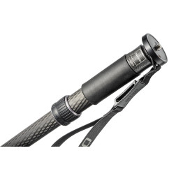Monopods Carbon eXact Gitzo