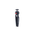 MKPIXICLAMP-BK Manfrotto