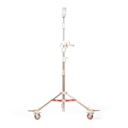 MAGIC4420 Max 4.4m-high 20Kg Heavy Load C-stand MAGIC442 Swit