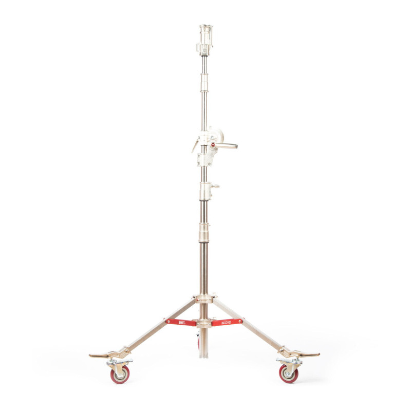 MAGIC4420 Max 4.4m-high 20Kg Heavy Load C-stand