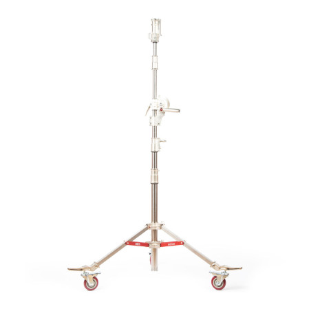 MAGIC4420 Max 4.4m-high 20Kg Heavy Load C-stand MAGIC442 Swit