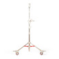 MAGIC4420 Max 4.4m-high 20Kg Heavy Load C-stand
