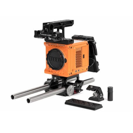 RED KOMODO Access Kit Pro G Wooden-Camera