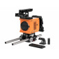 RED KOMODO Access Kit Pro G