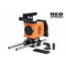 RED KOMODO Access Kit Pro V Wooden-Camera