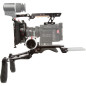 RWKS Rig System