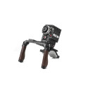 Shoulder Rig V2 Base - 203400 Wooden-Camera
