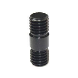 LPT V2 059 LANPARTE - Vis d'extension pour barres de 15m Lanparte