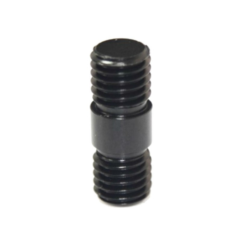 LPT V2 059 LANPARTE - Vis d'extension pour barres de 15mm LPT V2 059 LANPARTE - Vis d'extension pour barres de 15mm