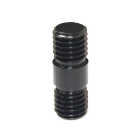 LPT V2 059 LANPARTE - Vis d'extension pour barres de 15m Lanparte